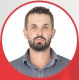 Imagem de avatar do usuário Rudinei Lissarassa